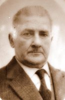 Personaggi &raquo; Giuseppe Di Muzio Pippine Pinziane